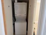 1221 3rd Street - Photo 11