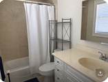 1221 3rd Street - Photo 7