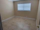 1221 3rd Street - Photo 8