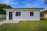 2625 10th Street - Photo 1