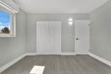 2625 10th Street - Photo 16