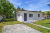 2625 10th Street - Photo 18