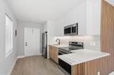 2625 10th Street - Photo 3