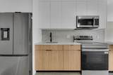 2625 10th Street - Photo 4