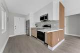2625 10th Street - Photo 7