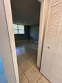 1805 Sans Souci Boulevard - Photo 10