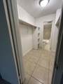 1805 Sans Souci Boulevard - Photo 11