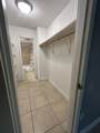 1805 Sans Souci Boulevard - Photo 12