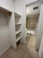 1805 Sans Souci Boulevard - Photo 13