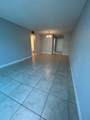 1805 Sans Souci Boulevard - Photo 15