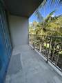 1805 Sans Souci Boulevard - Photo 2