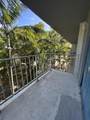 1805 Sans Souci Boulevard - Photo 3