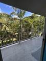 1805 Sans Souci Boulevard - Photo 4