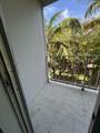 1805 Sans Souci Boulevard - Photo 5
