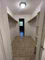 1805 Sans Souci Boulevard - Photo 6