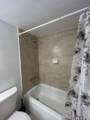 1805 Sans Souci Boulevard - Photo 7