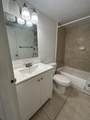 1805 Sans Souci Boulevard - Photo 8