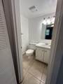1805 Sans Souci Boulevard - Photo 9
