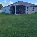 5262 Rugby Drive - Photo 19