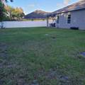 5262 Rugby Drive - Photo 20