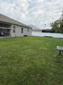 5262 Rugby Drive - Photo 21