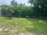 5020 16th Court - Photo 25