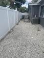 5020 16th Court - Photo 29