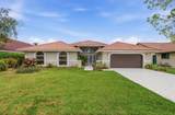 9677 Springs Way - Photo 1