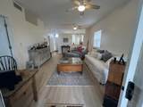 18081 Country Club Drive - Photo 10