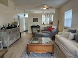 18081 Country Club Drive - Photo 11