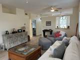 18081 Country Club Drive - Photo 12