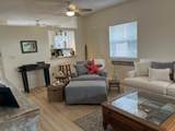 18081 Country Club Drive - Photo 13