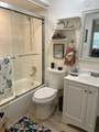 18081 Country Club Drive - Photo 14