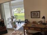 18081 Country Club Drive - Photo 15