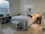 18081 Country Club Drive - Photo 16