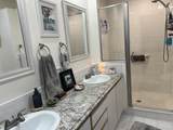 18081 Country Club Drive - Photo 17