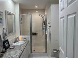 18081 Country Club Drive - Photo 18