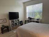18081 Country Club Drive - Photo 19