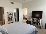18081 Country Club Drive - Photo 20