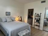 18081 Country Club Drive - Photo 21