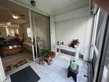 18081 Country Club Drive - Photo 24