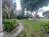 18081 Country Club Drive - Photo 25
