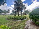 18081 Country Club Drive - Photo 26