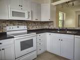 18081 Country Club Drive - Photo 3