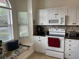 18081 Country Club Drive - Photo 8