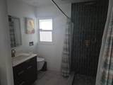 908 K Street - Photo 6