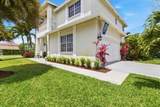 101 Mill Pond Lane - Photo 1