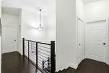 101 Mill Pond Lane - Photo 11