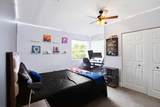 101 Mill Pond Lane - Photo 12