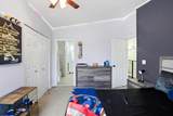 101 Mill Pond Lane - Photo 13